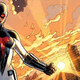 Illustration for article titled All the Secrets in Captain America: The Winter Soldier (UPDATES!)